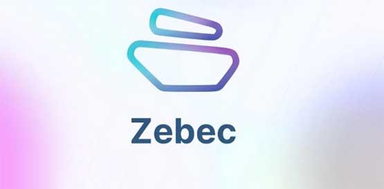 ZBCN币深度解析：Zebec生态价值几何？