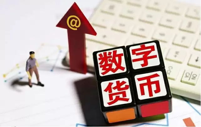 bitlayer(btr)币是什么？融资2900万美元的比特币layer2项目完整指南