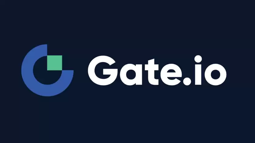 2025全球数字货币交易所最新榜单TOP10盘点 - php中文网