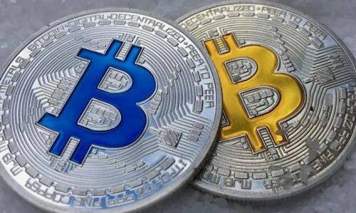 Orbs币：企业级区块链解决方案指南