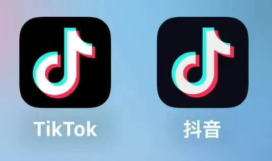 中国网红出海趋势