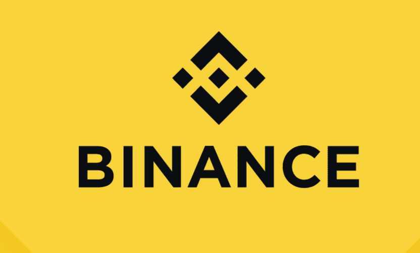 币安biance交易所 v3.2.5 官方安卓最新版下载入口
