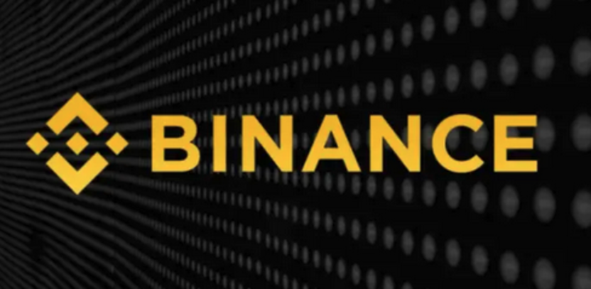 Binance交易所软件最新版本app下载-Binance交易所软件最新版本app安卓