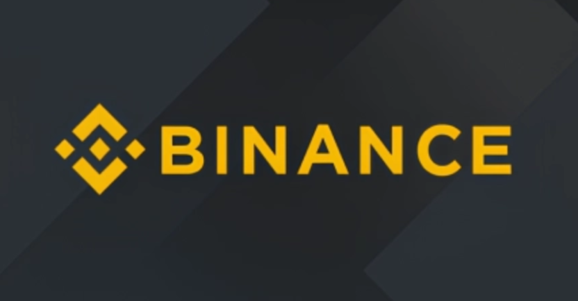 biance最新官网版app2025年下载