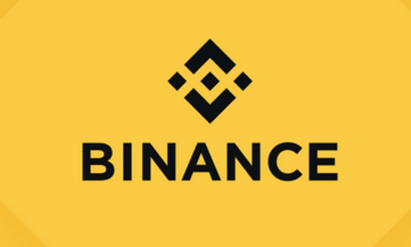 币安biance交易所 v3.3.3 官方安卓最新版
