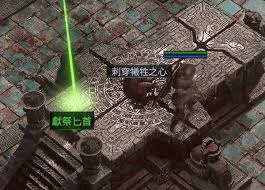 流放之路2亚马逊猎手剧情跑图全攻略
