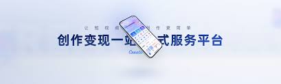 创作猫视频剪辑技巧：7步快速上手