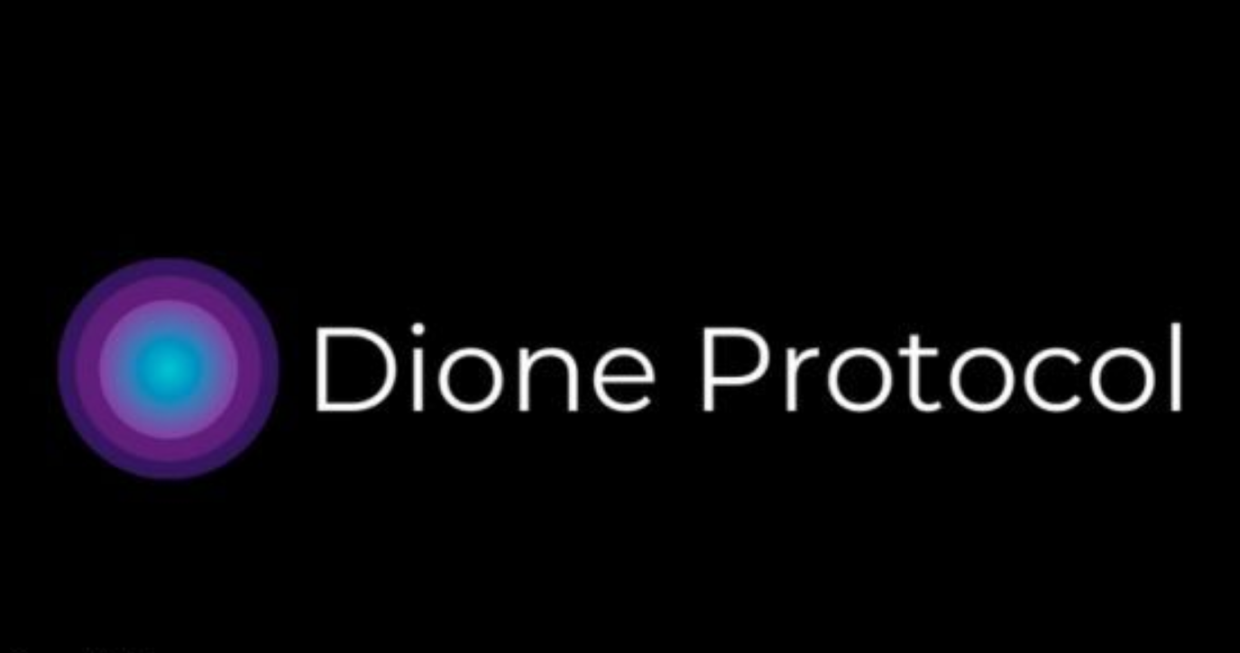 DIONE币出售攻略：平台、DEX、P2P全解析