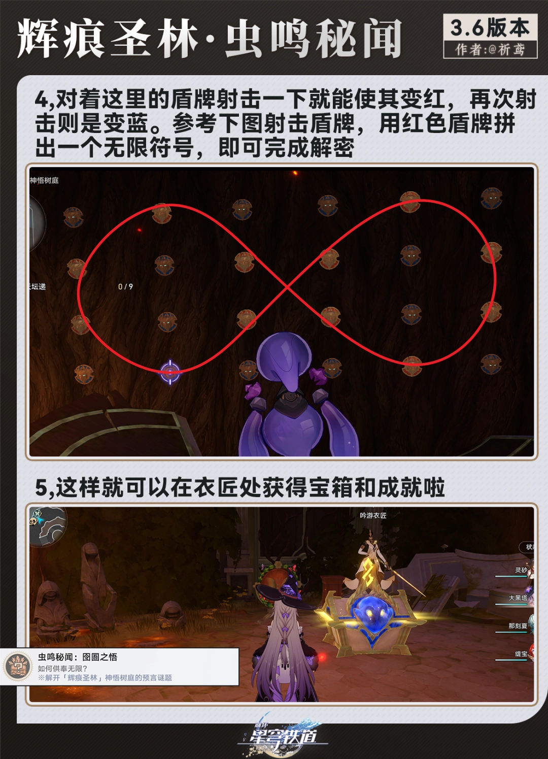 解密步骤图示2
