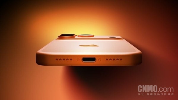 iPhone 17电池实测：容量增加充电速度更快