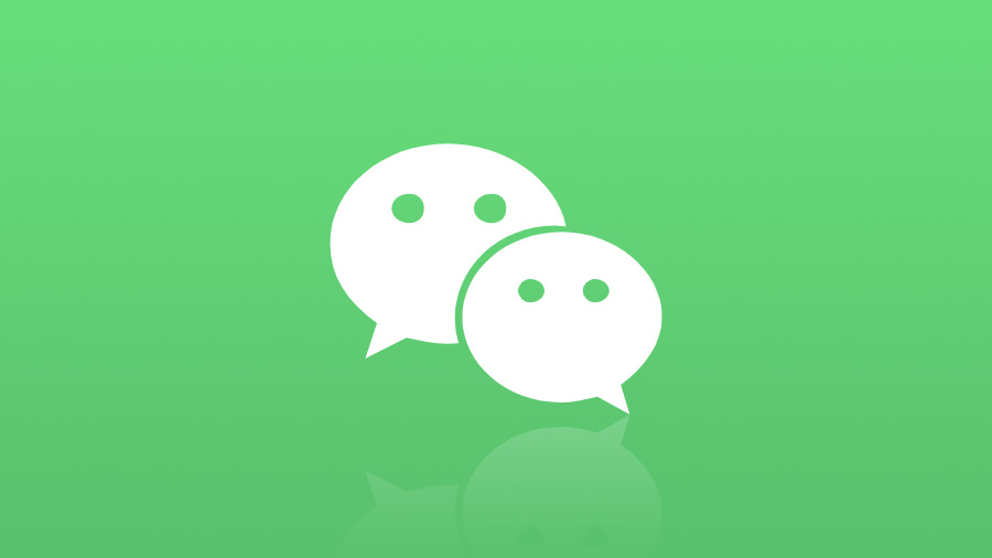 微信iOS 8.0.64正式版更新发布