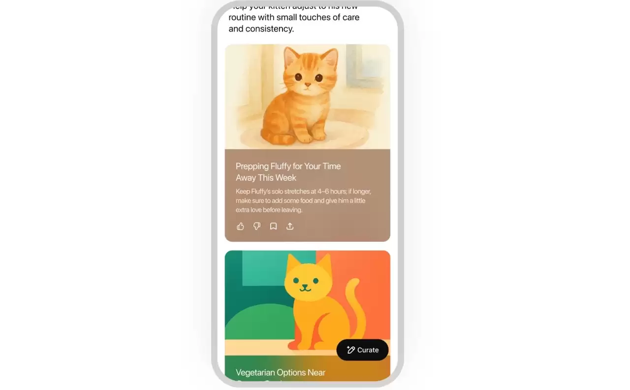 每日为你呈上专属早报:OpenAI