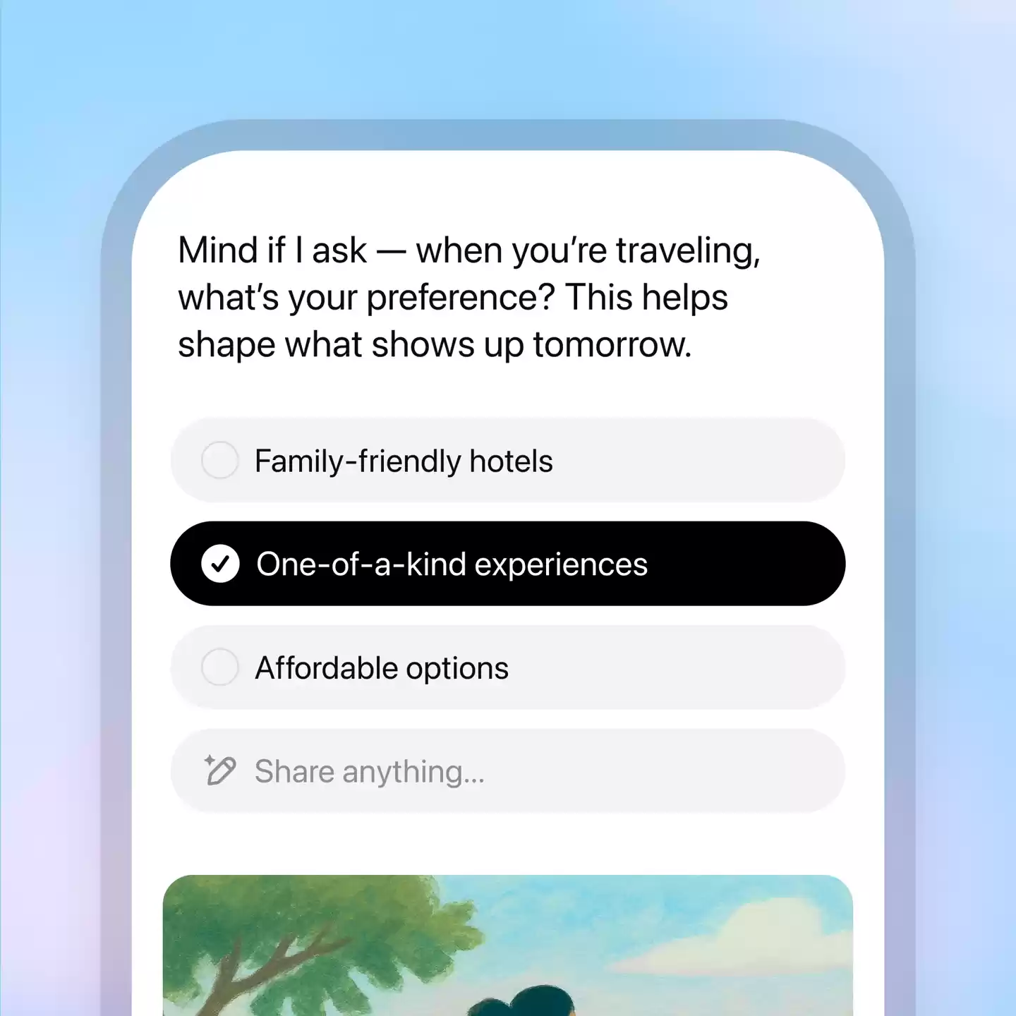 每日为你呈上专属早报:OpenAI