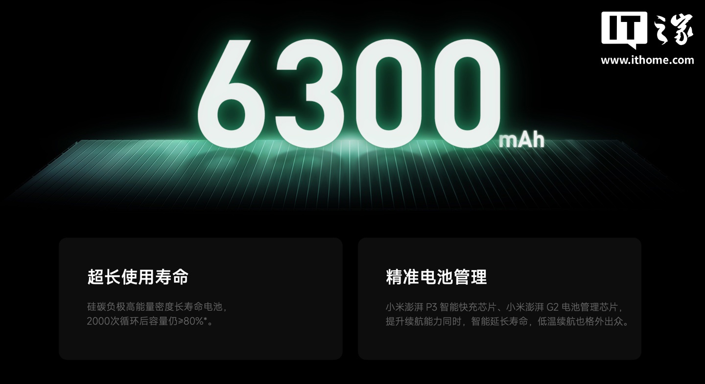 小米