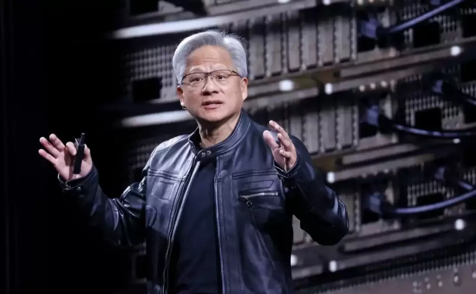 商界领袖对H-1B新政的看法