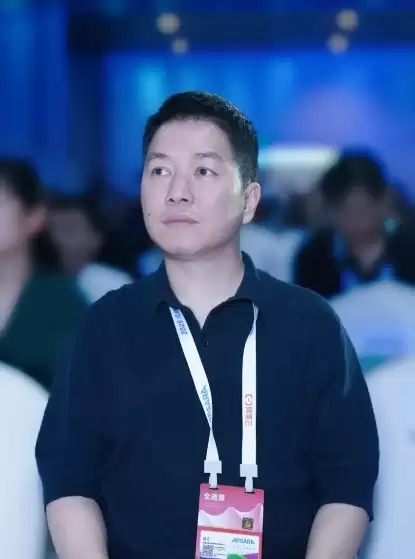 国通星驿重磅亮相