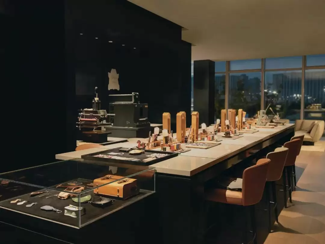 小米汽车详解“定制服务”：首期试运营一年、定金 8 万，从 YU7 Max / SU7 Ultra 开始，每人限一台