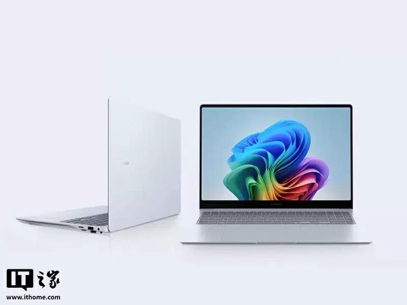 消息称三星将推全新