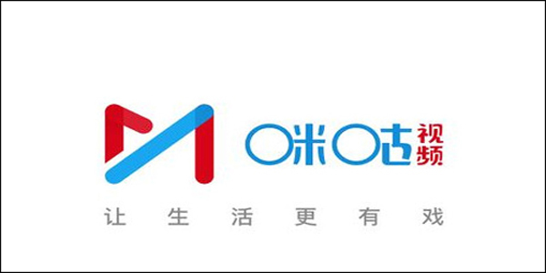 咪咕视频如何设置登录密码？简单3步搞定