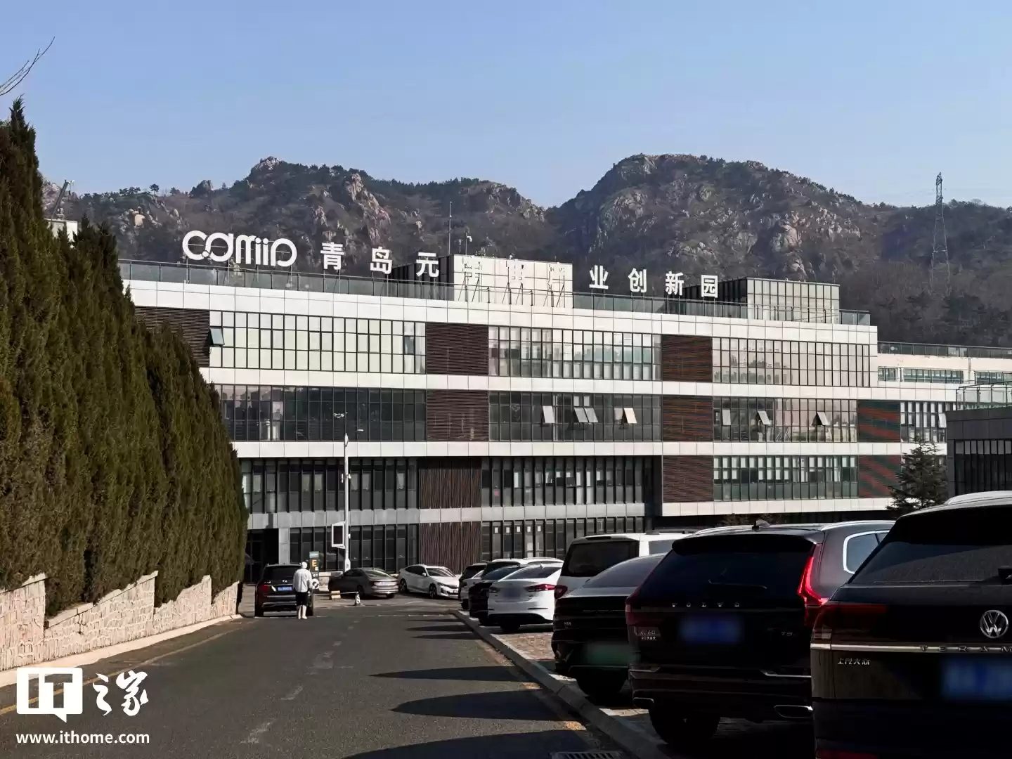 六部门：鼓励有条件地区探索发放数据券