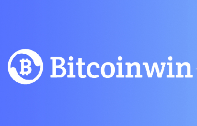 BitcoinWin交易所APP下载攻略：官网直达