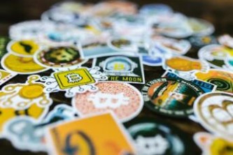Dapp应用是什么意思？一文读懂去中心化应用-第1张图片-本站