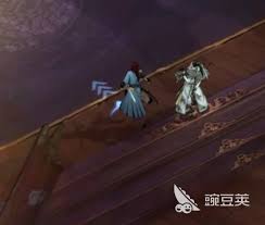 虚无之印金武含义解析，揭秘游戏神器真实身份