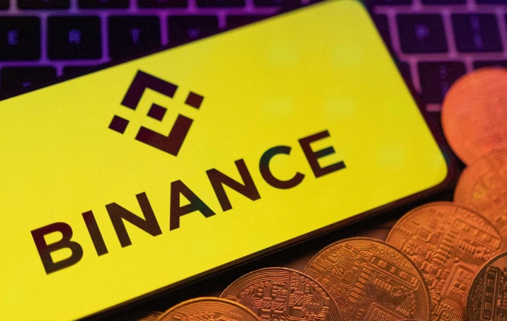 币安官方聚合入口 Binance最新链接官网登录 & App下载（2025最新版）