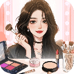 我本千金正v4.0.3