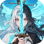 御剑封魔v1.2.9