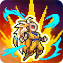 龙之武士v1.6.1