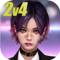 零号任务v2.3.3