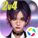 零号任务v2.3.3