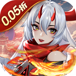 太初行折扣v1.0