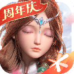 自由幻想v