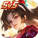 王者荣耀国际服正v11.1.1.1
