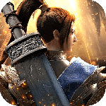 绿色征途小米v311.0.0