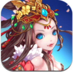挂出个三国九游v1.7.56