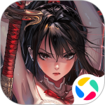 江湖如梦国际服v1.0.24.0923