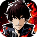 镇魂街武神躯九游v4