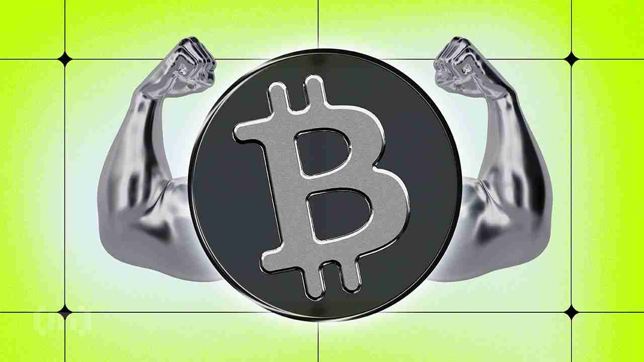 比特币联姻房产：Cardone的暴富新路？