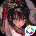 江湖如梦v1.0.24.0923
