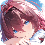 深空之眼正v0.303.501