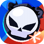 荒野乱斗vivov63.101.2