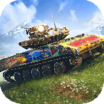 坦克世界闪击战360v11.13.0.95