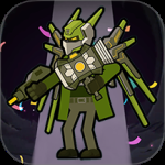 魔物模拟器v2.0.7