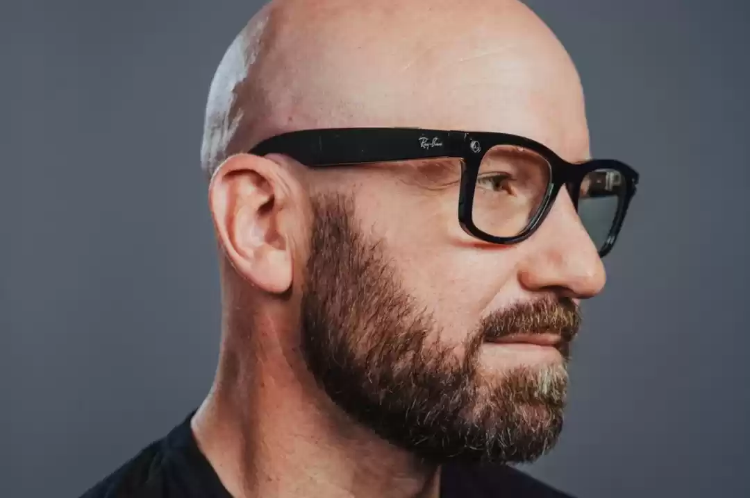 Meta将专注机器人软件系统开发