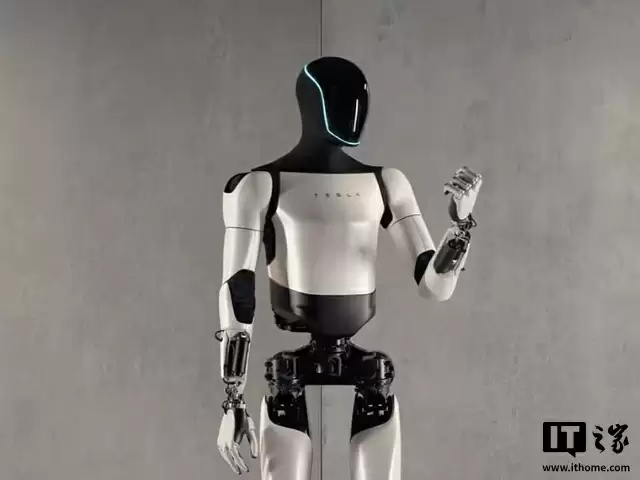 著名机器人专家警告:投资人形机器人初创企业是浪费资金