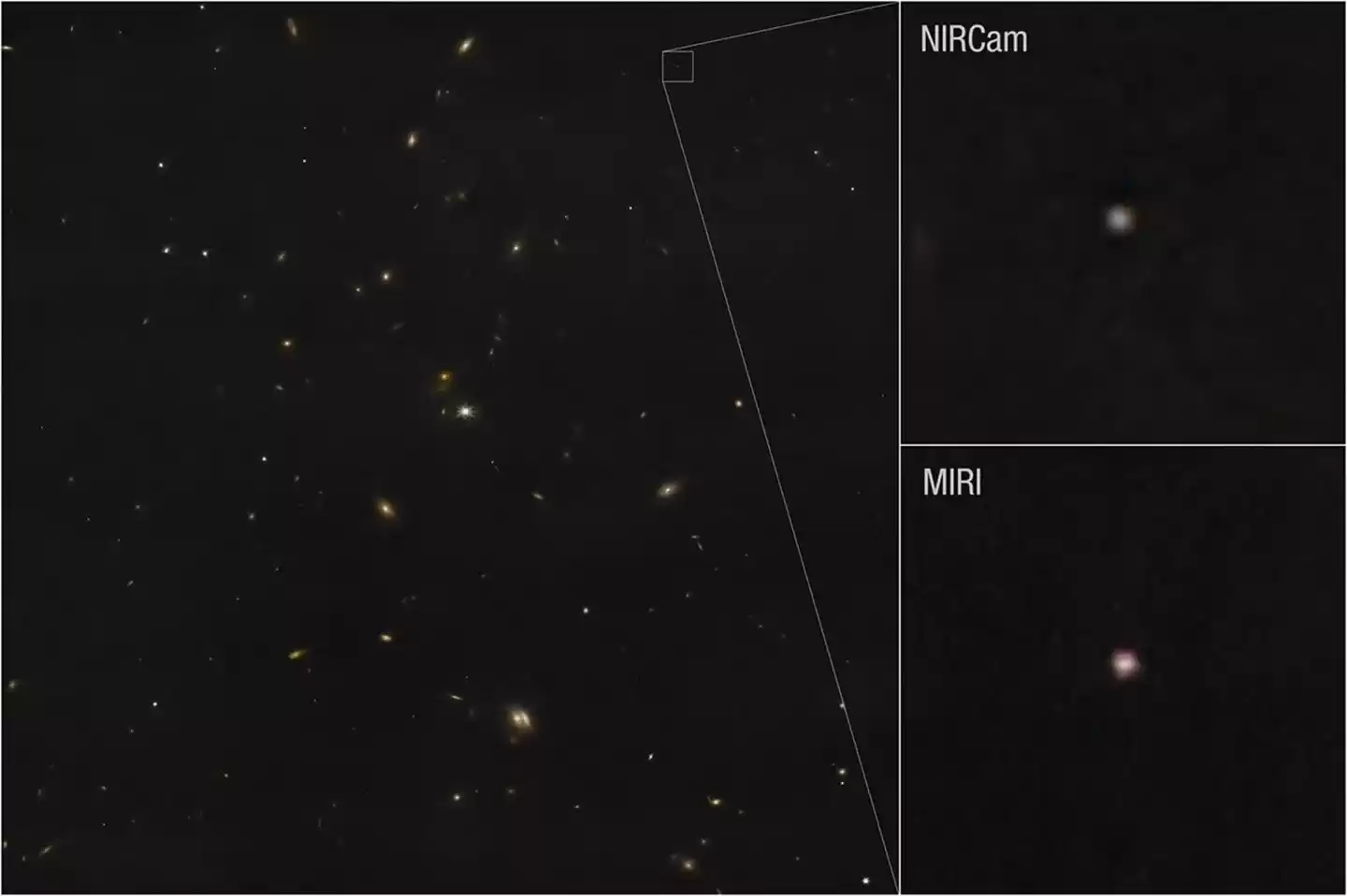 为保卫月球，美国宇航局研究动用核弹摧毁小行星 2024 YR4