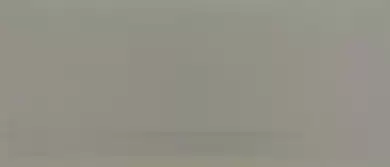 两年屏幕耐久性测试:侧入式背光电视隐患大,OLED